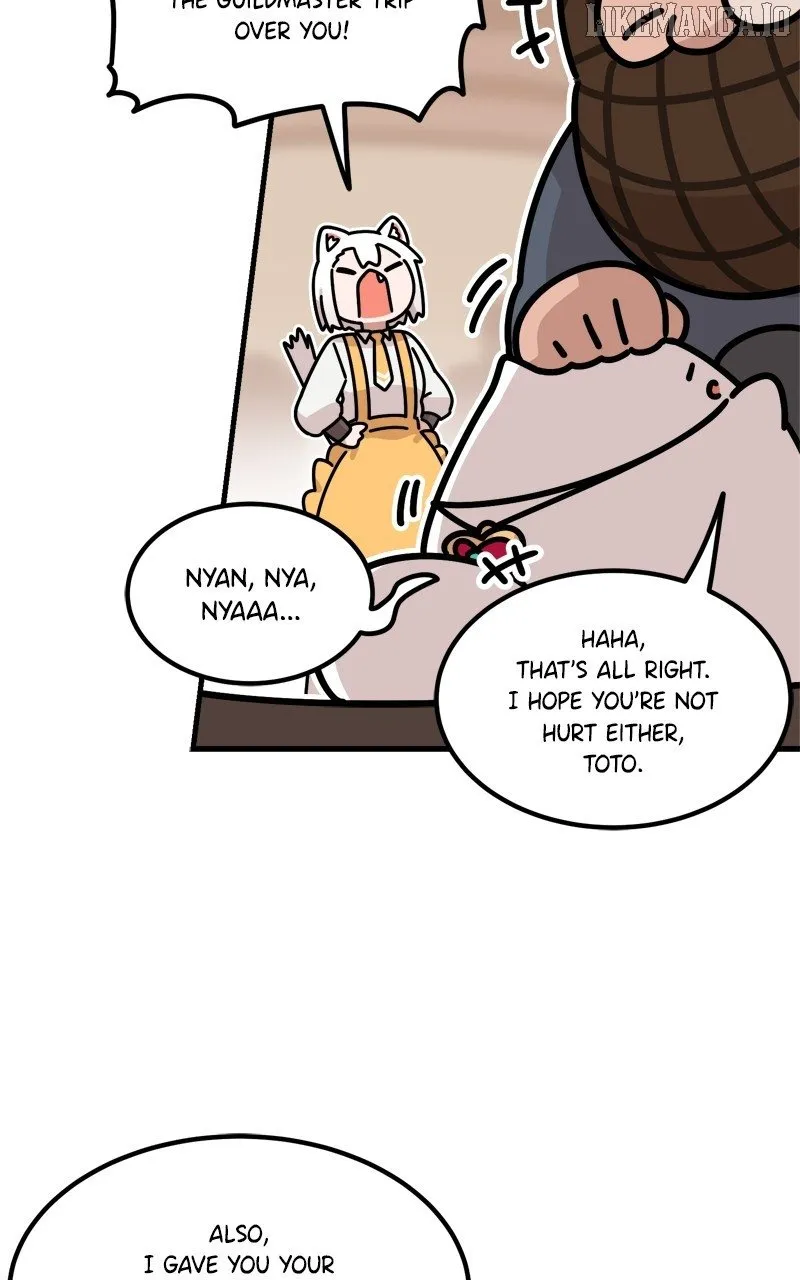 Chapter 32 — page 17