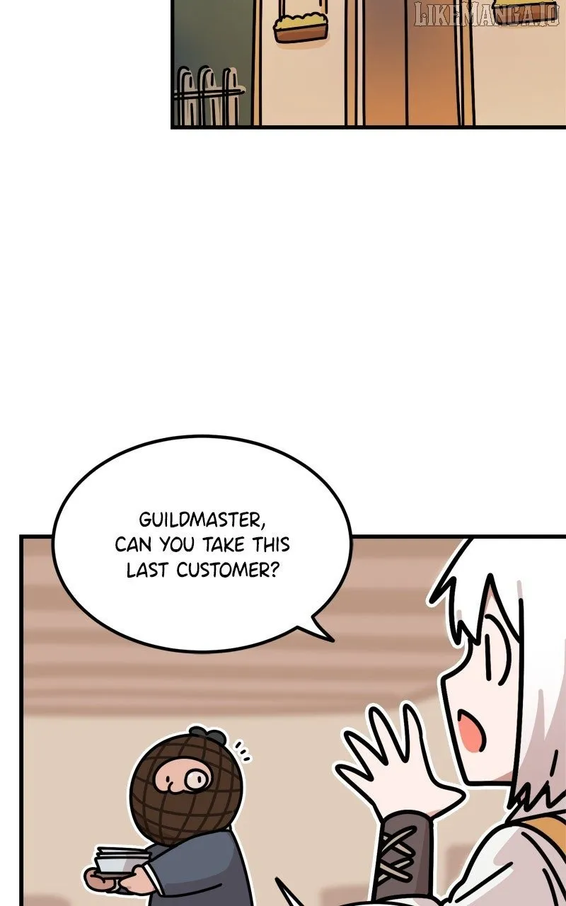 Chapter 32 — page 2