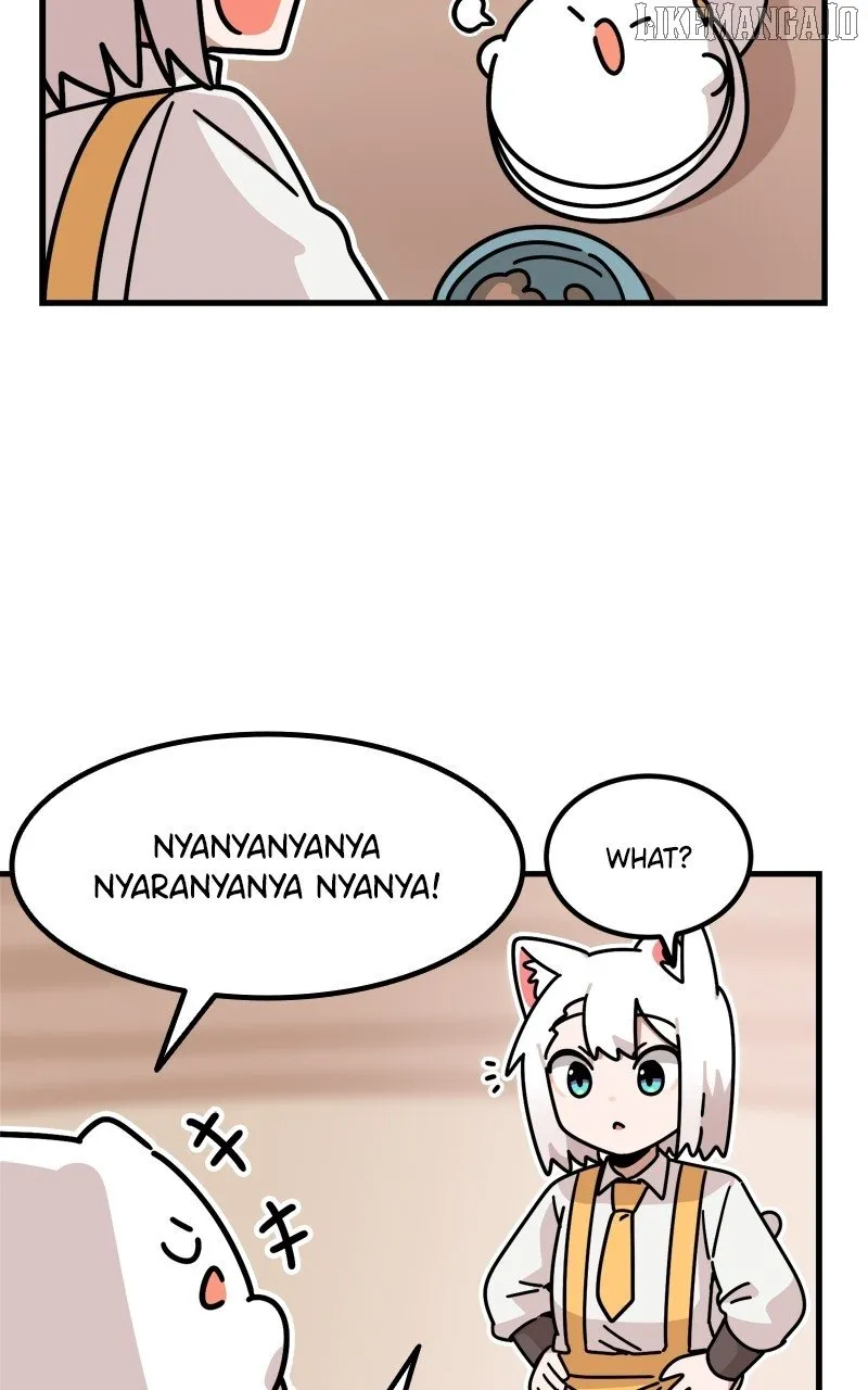 Chapter 32 — page 20