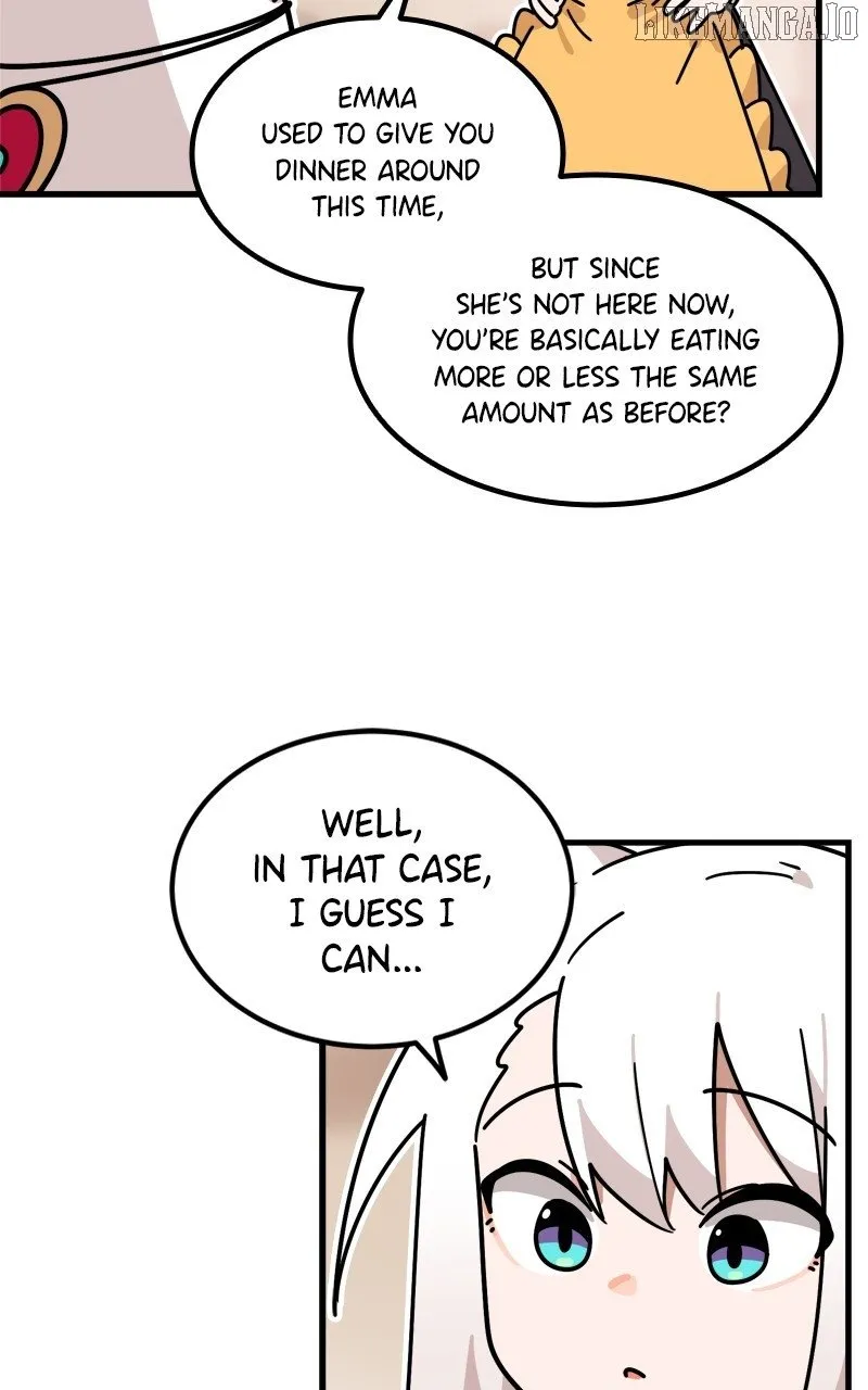 Chapter 32 — page 21