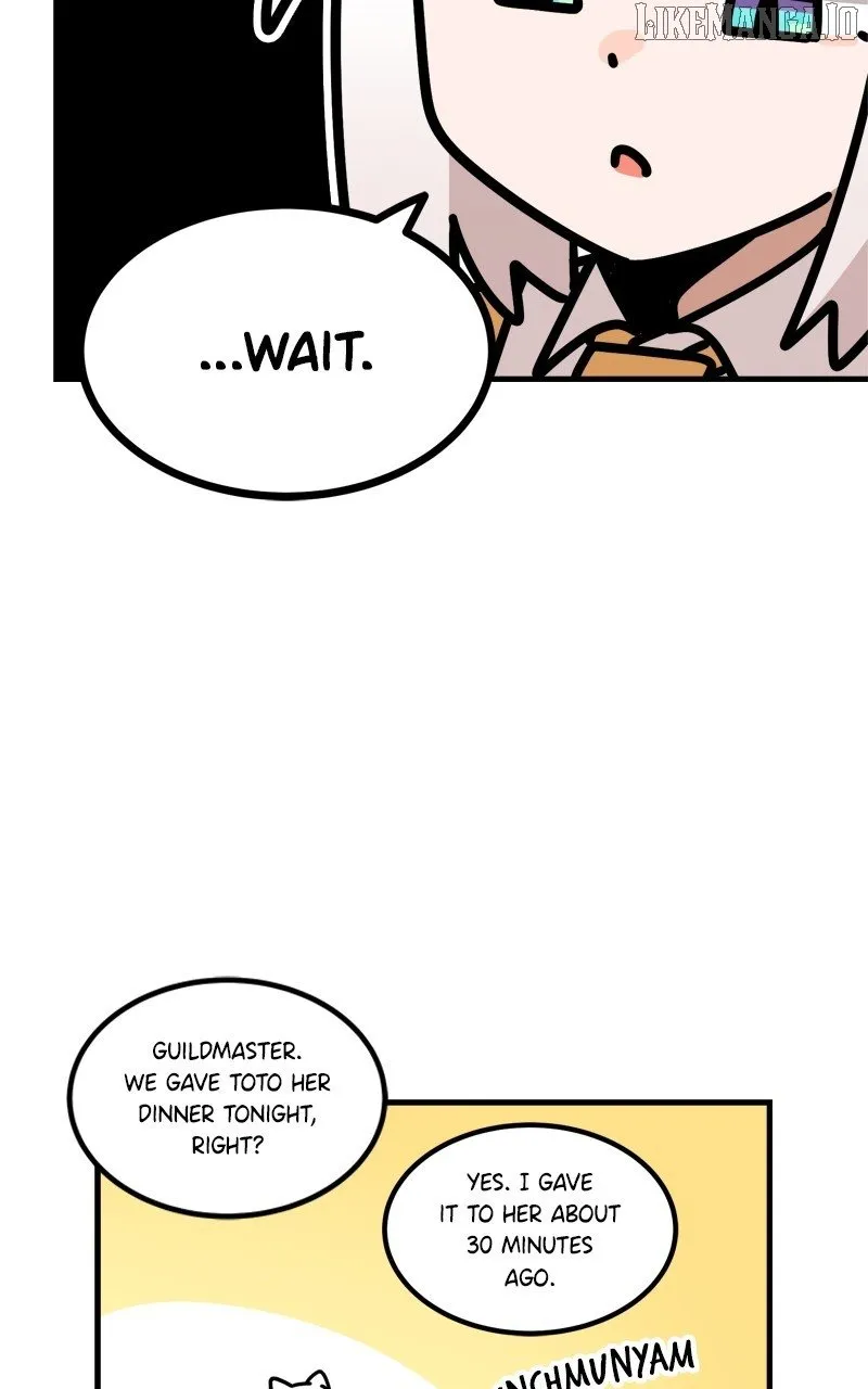 Chapter 32 — page 23