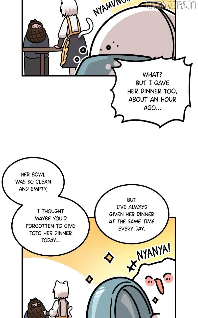 Chapter 32 — page 24