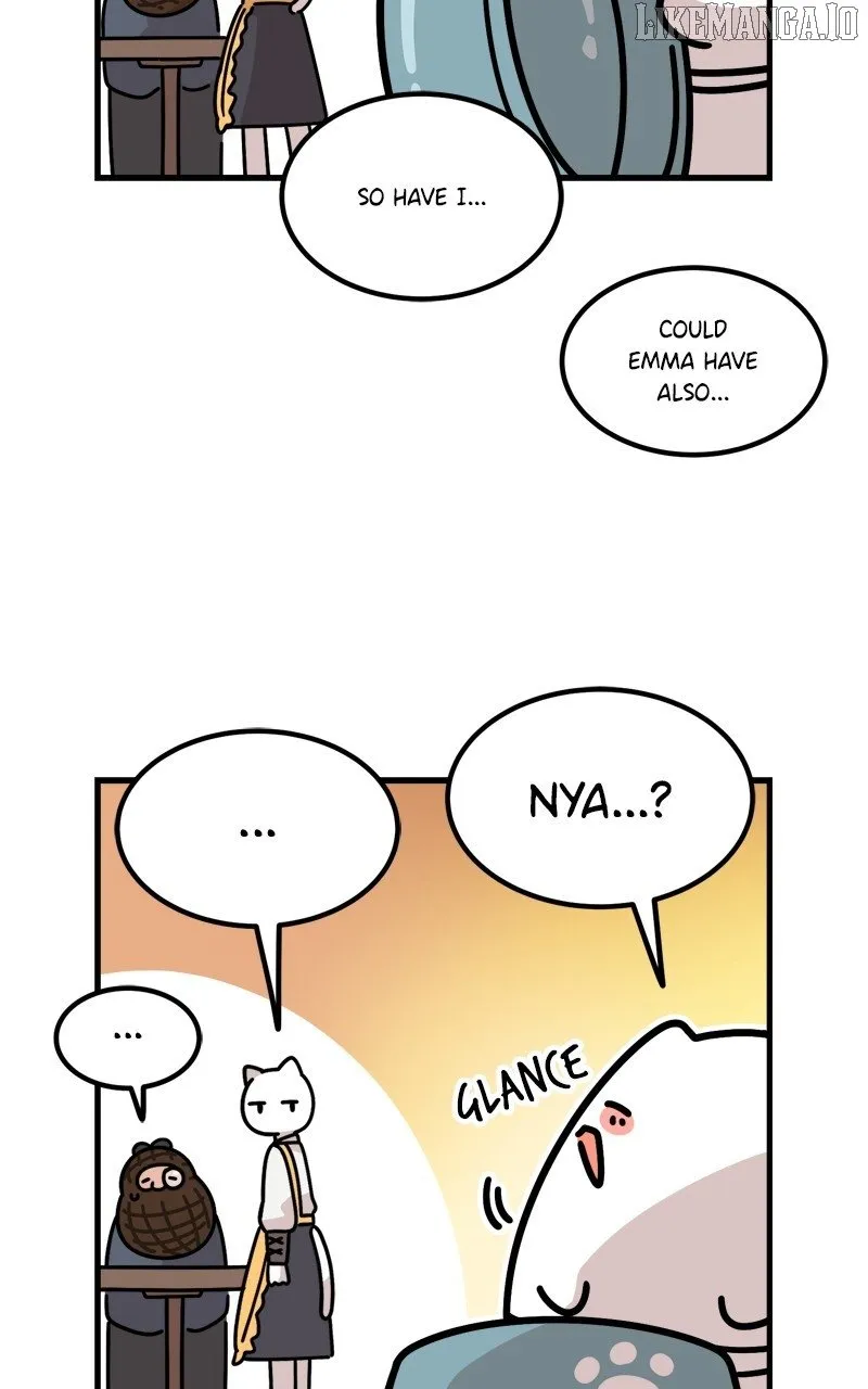 Chapter 32 — page 25