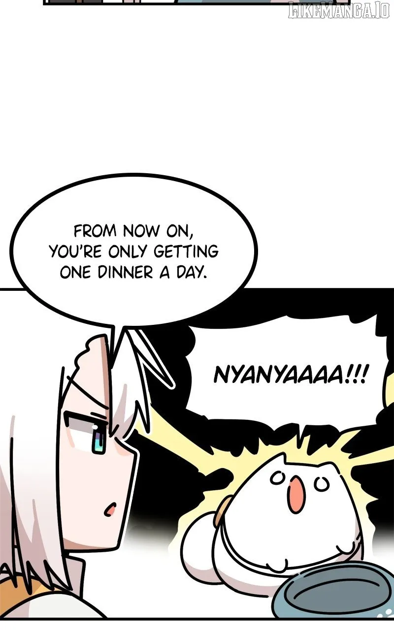 Chapter 32 — page 26