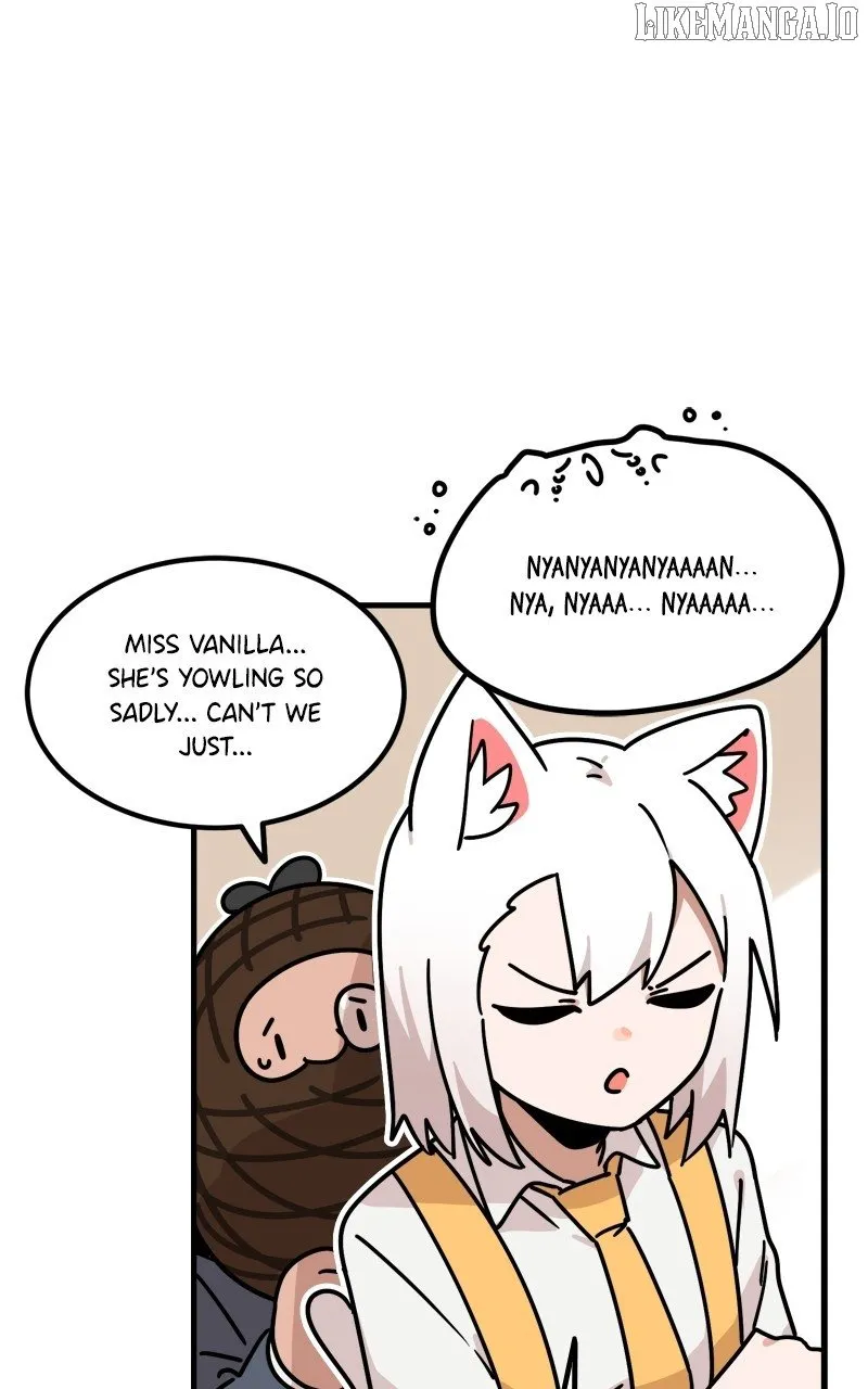 Chapter 32 — page 27