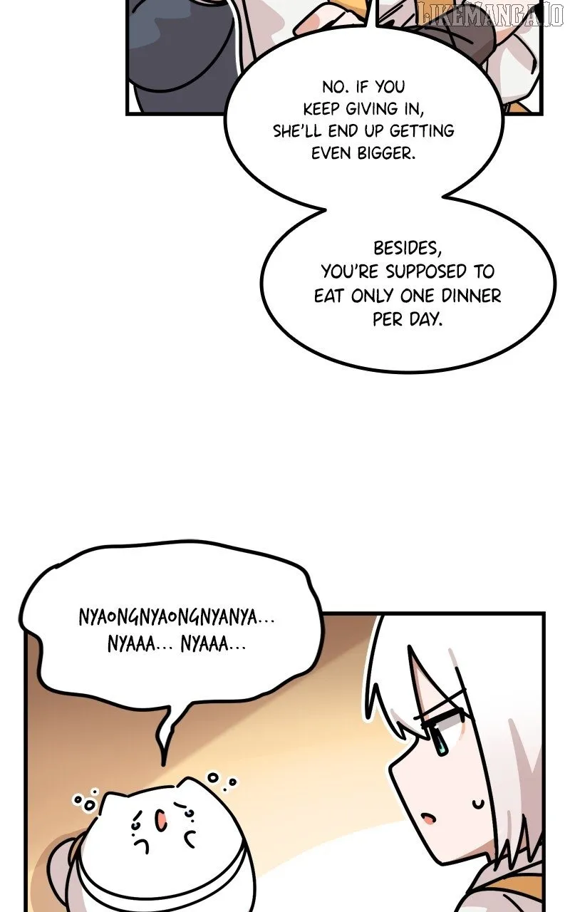 Chapter 32 — page 28