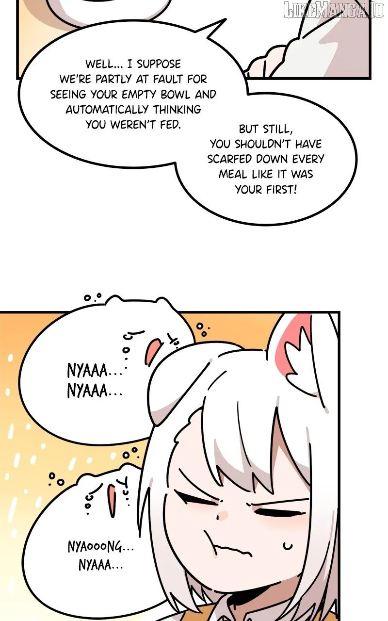 Chapter 32 — page 29
