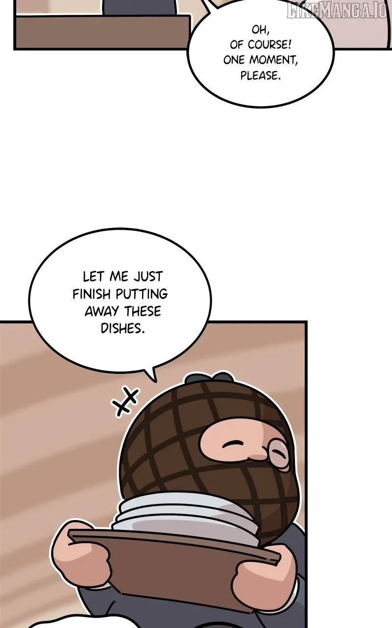 Chapter 32 — page 3