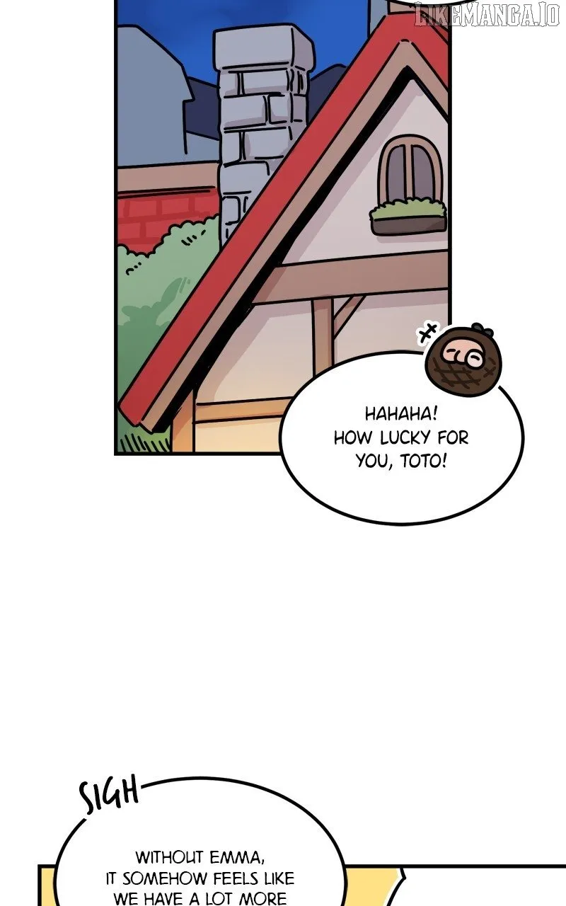 Chapter 32 — page 31