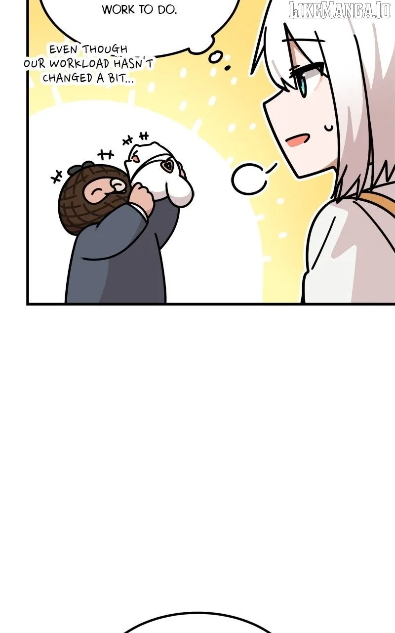 Chapter 32 — page 32