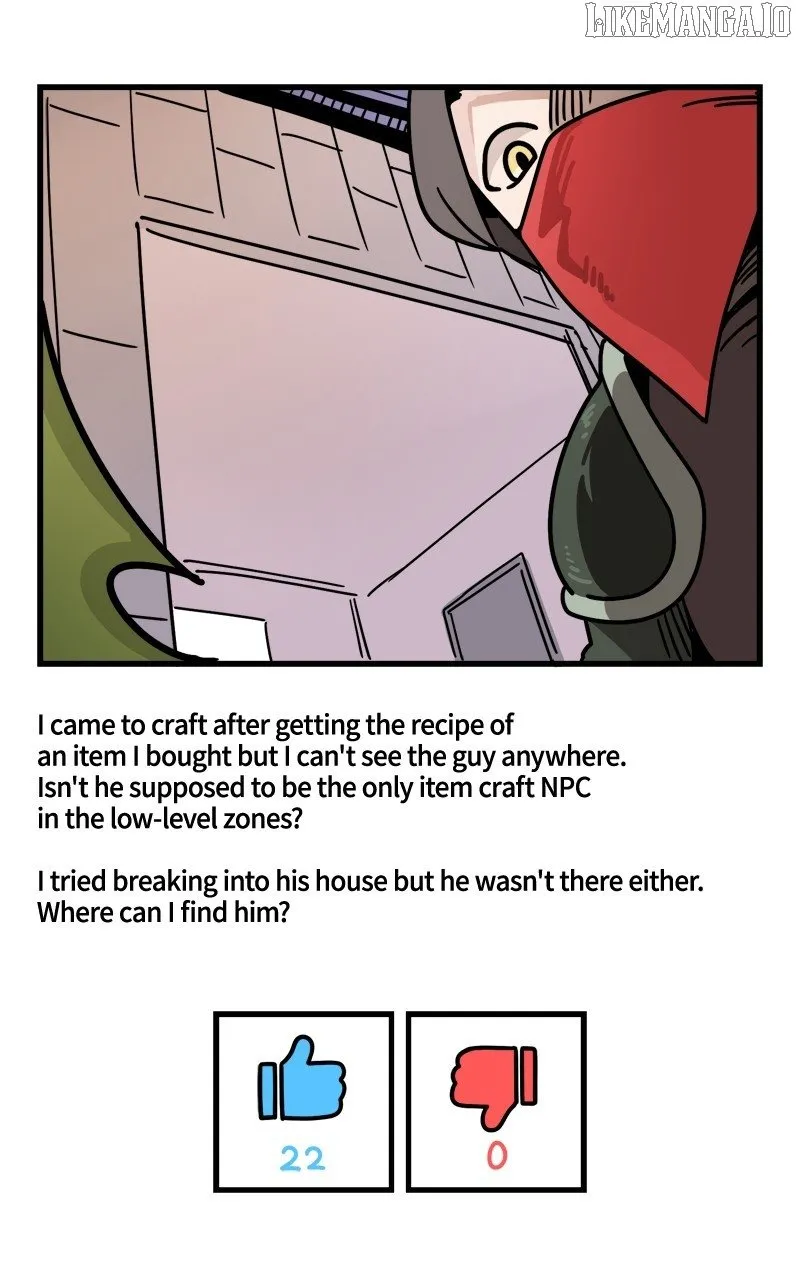 Chapter 32 — page 34