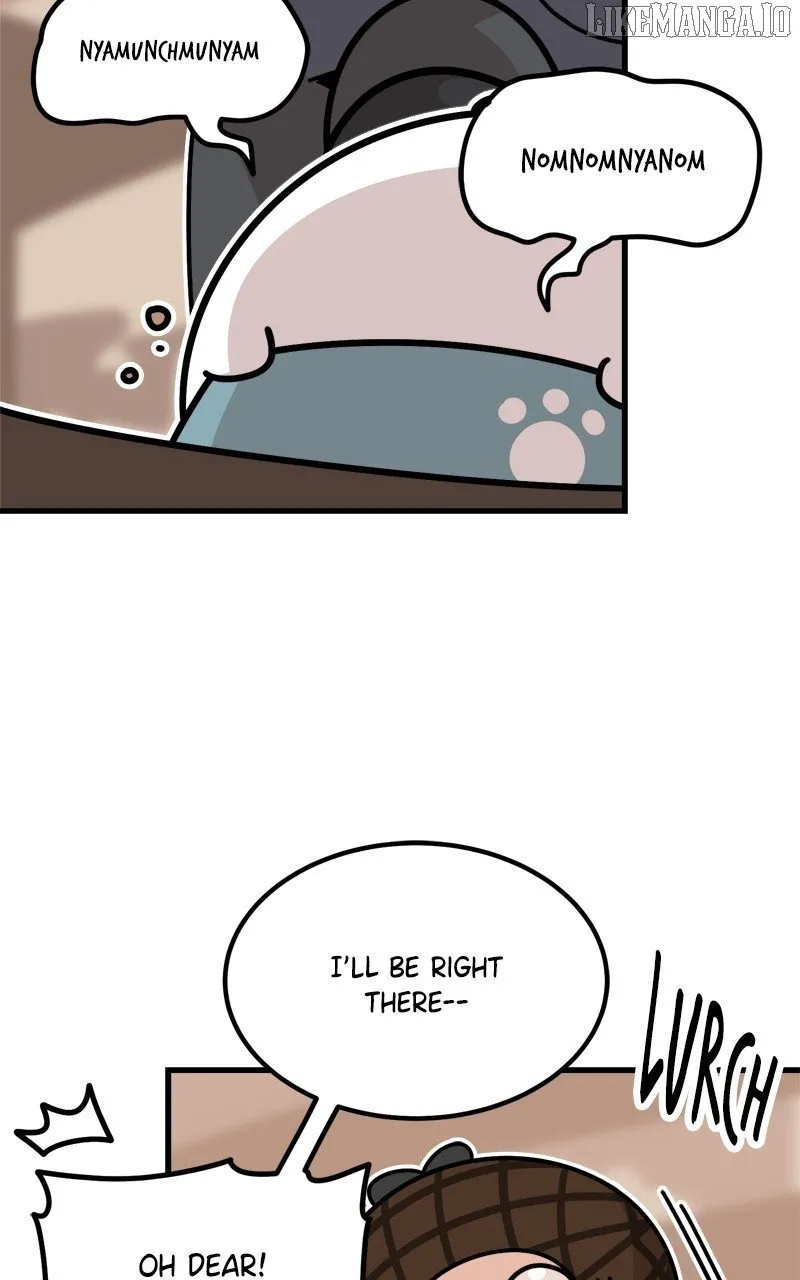 Chapter 32 — page 4