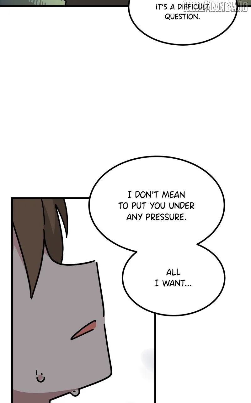 Chapter 32 — page 40