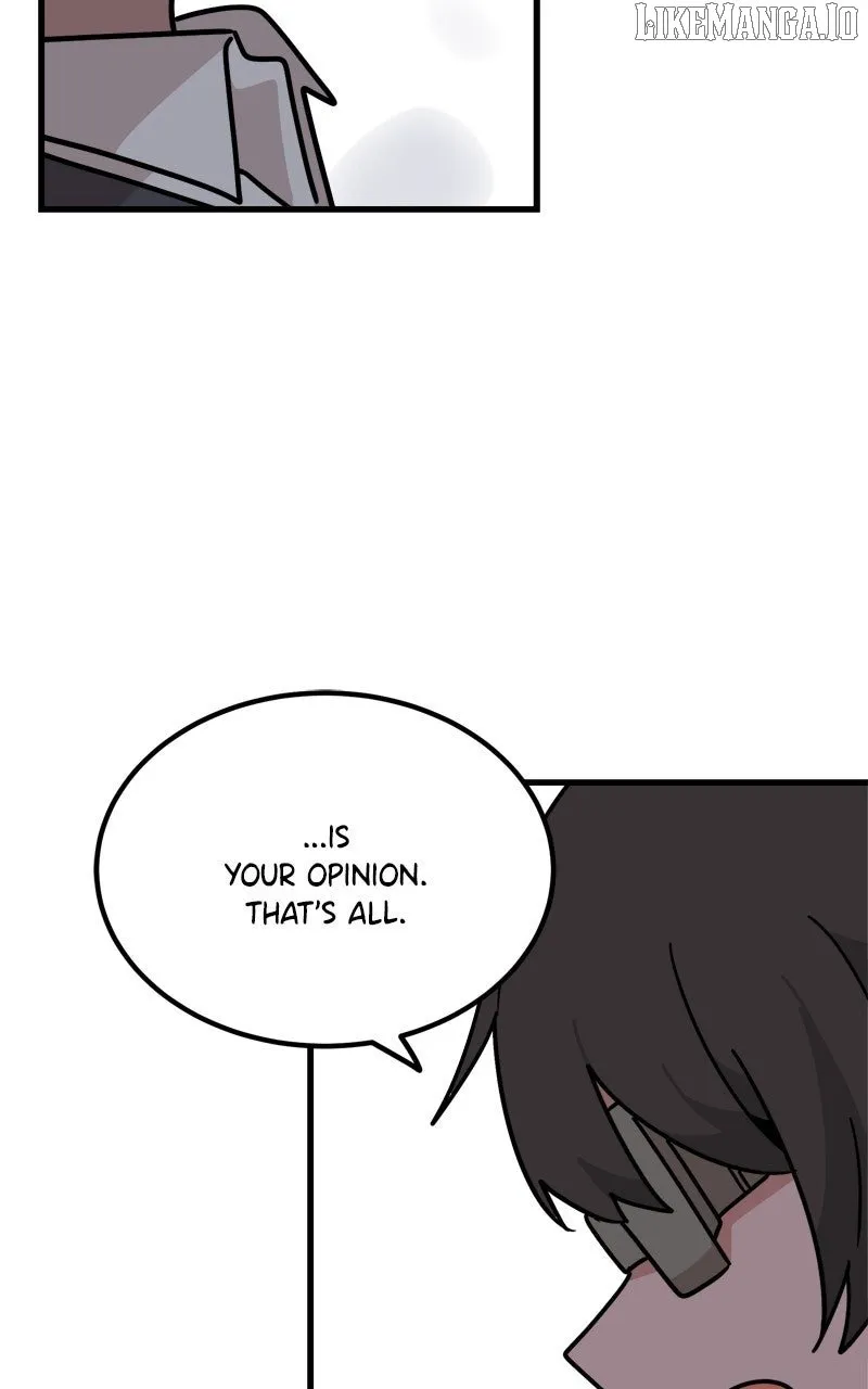 Chapter 32 — page 41