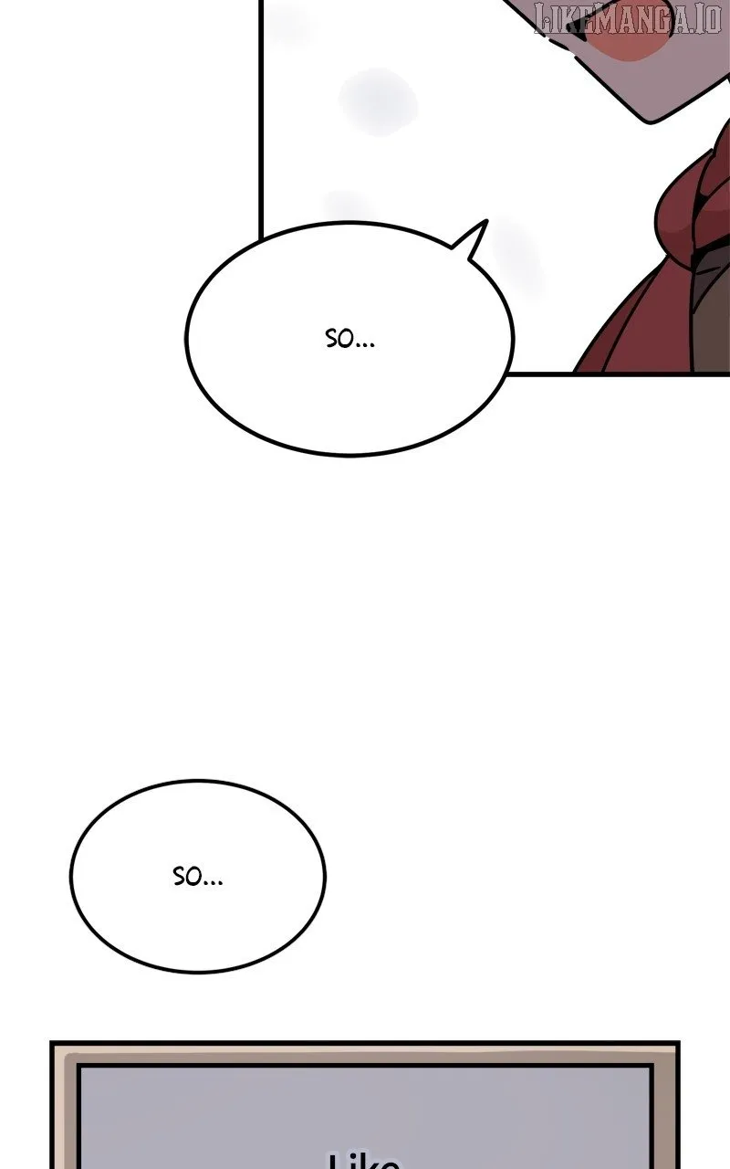 Chapter 32 — page 42