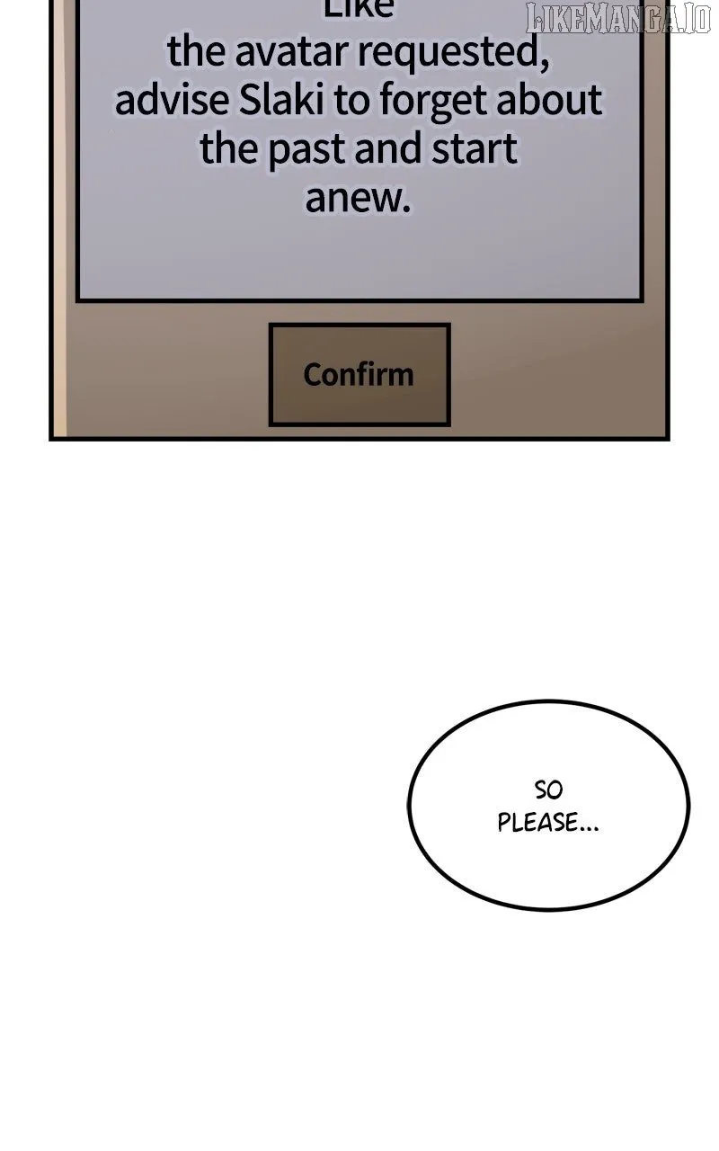 Chapter 32 — page 43