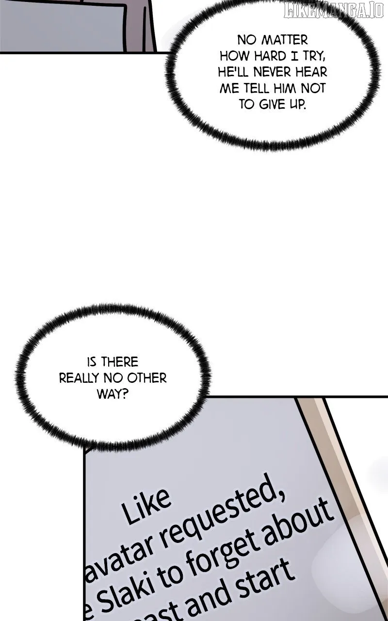 Chapter 32 — page 46