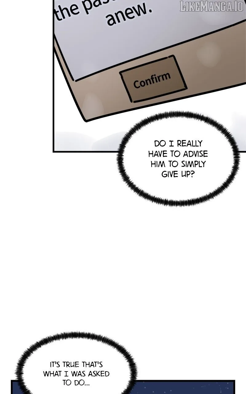 Chapter 32 — page 47