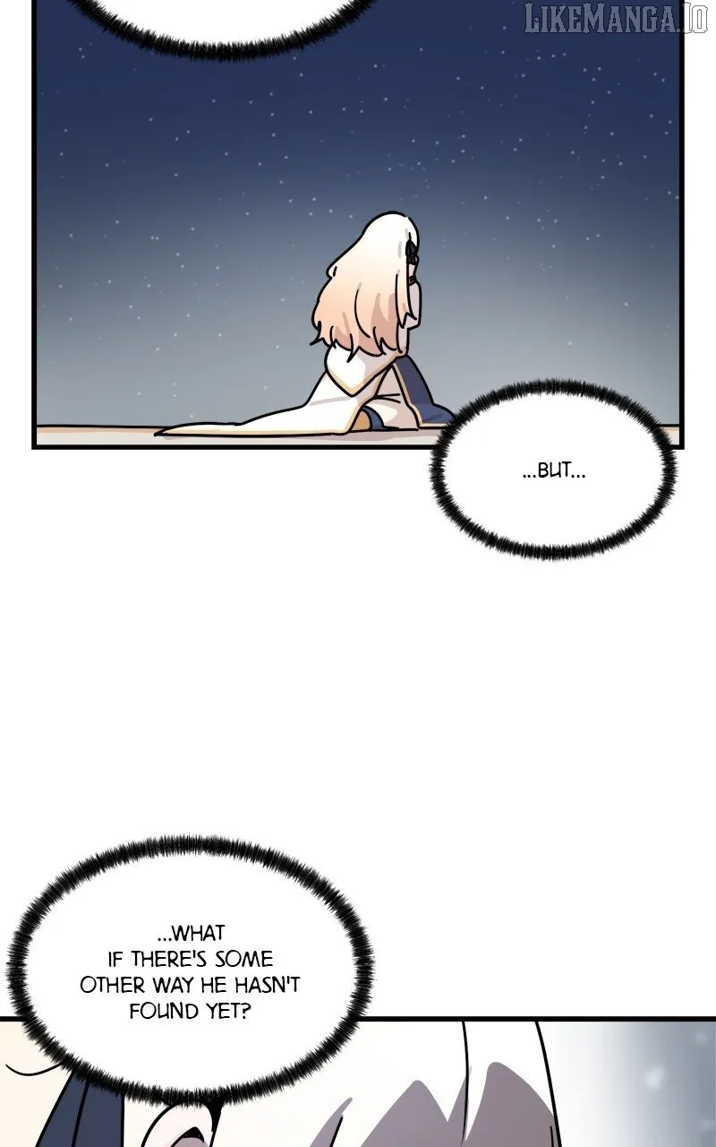 Chapter 32 — page 48