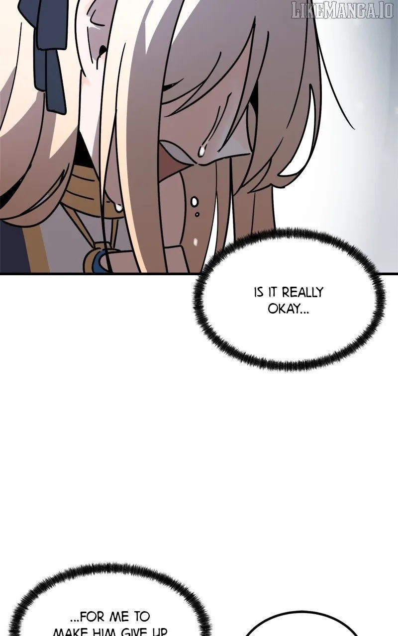 Chapter 32 — page 49