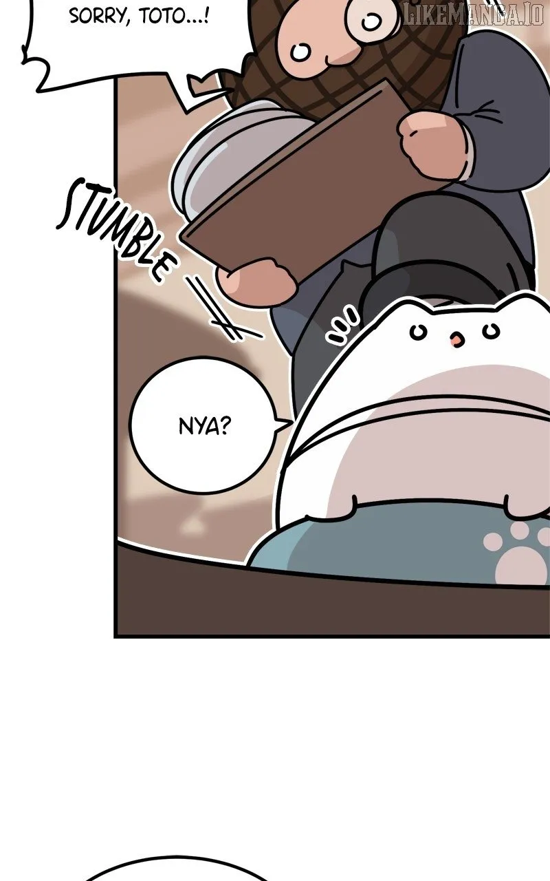 Chapter 32 — page 5