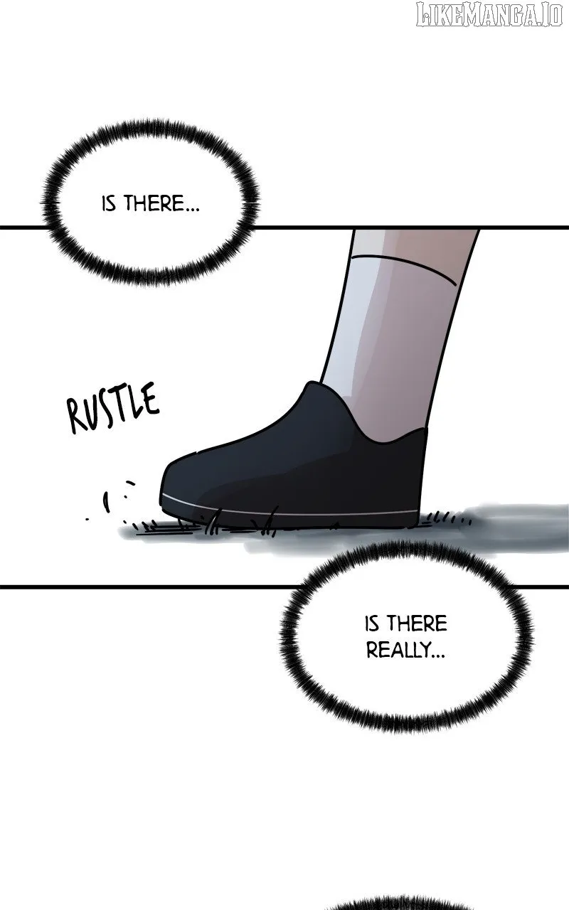 Chapter 32 — page 51