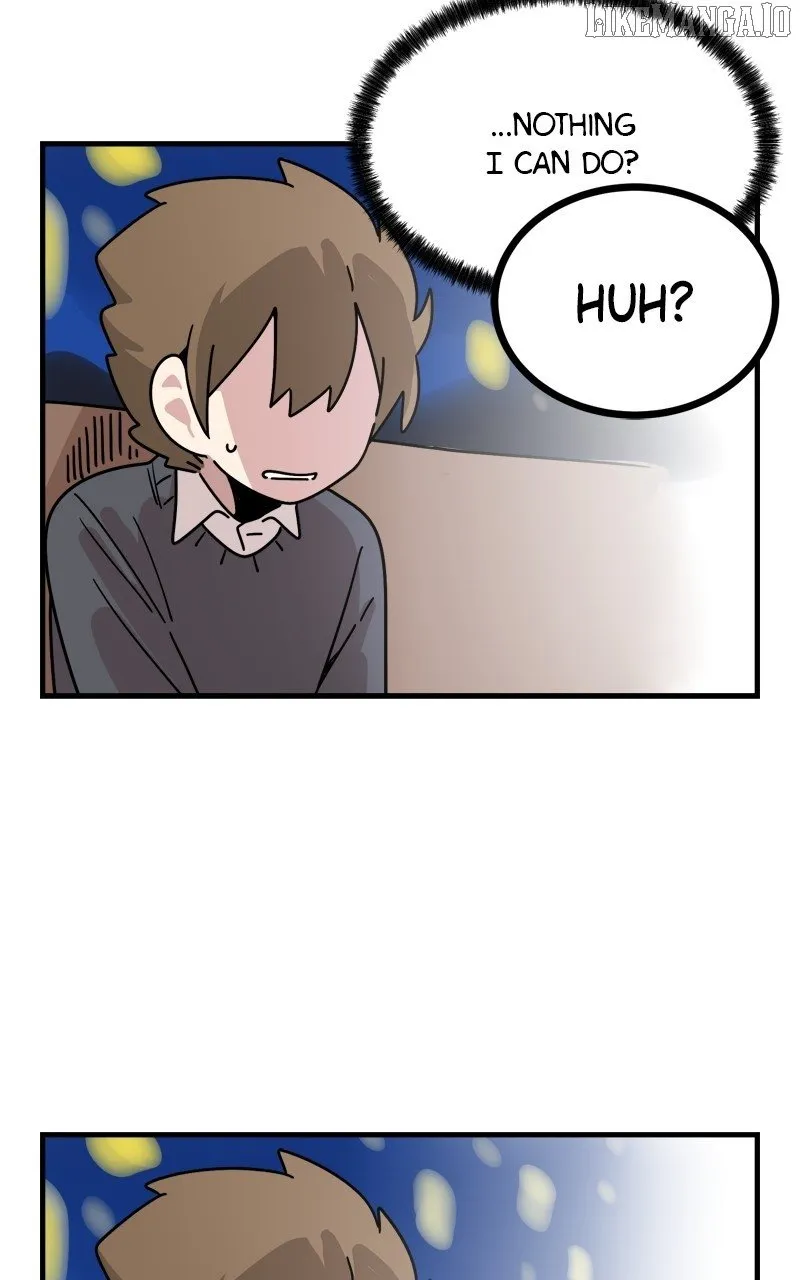 Chapter 32 — page 52