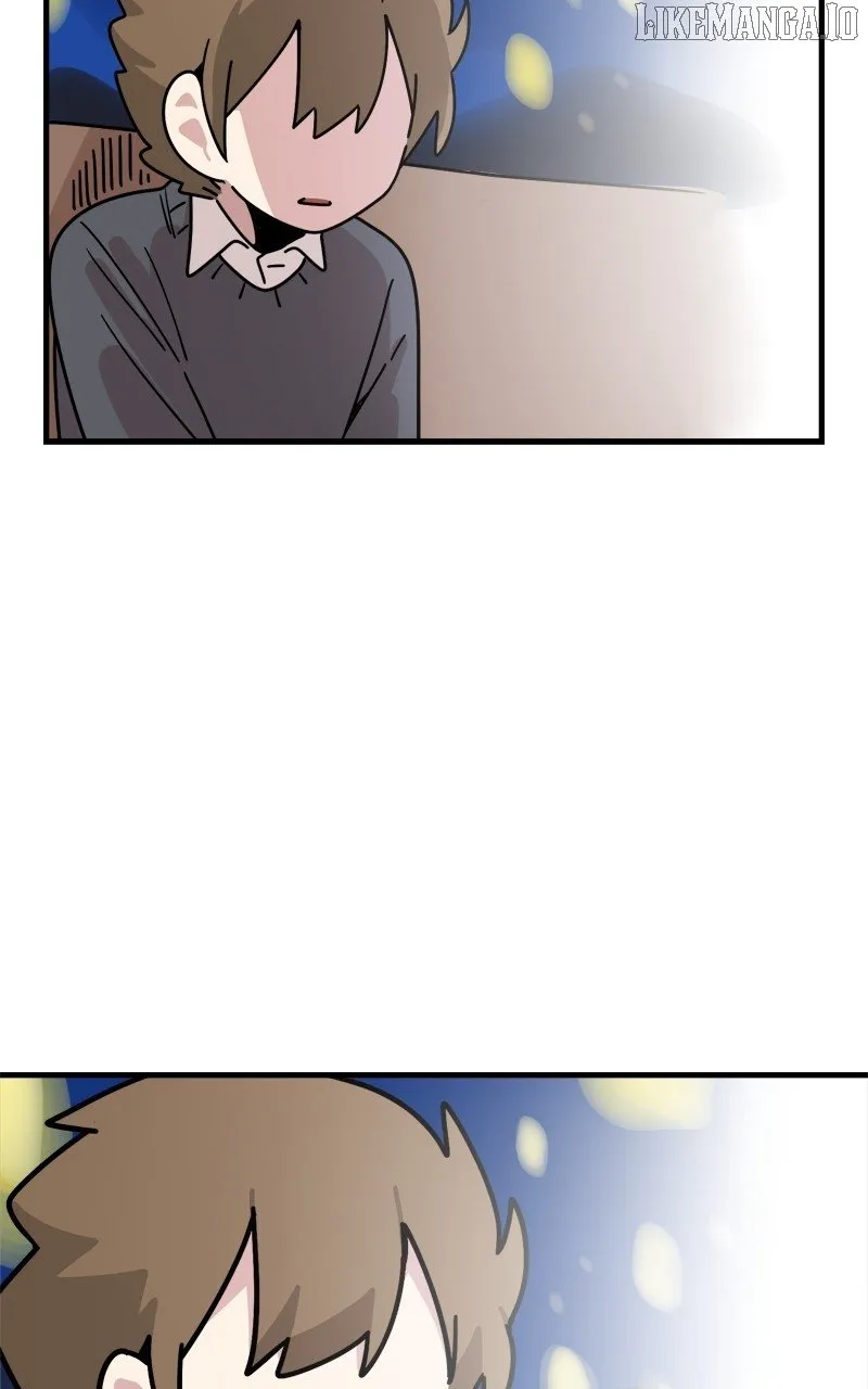 Chapter 32 — page 53