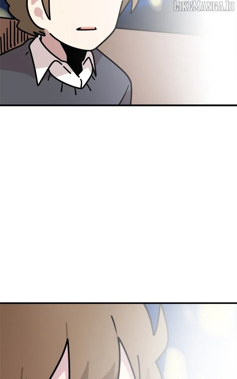 Chapter 32 — page 54