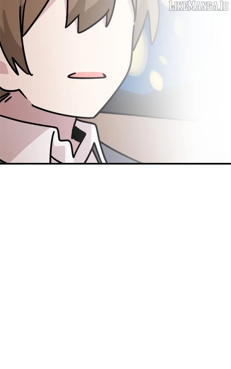 Chapter 32 — page 55