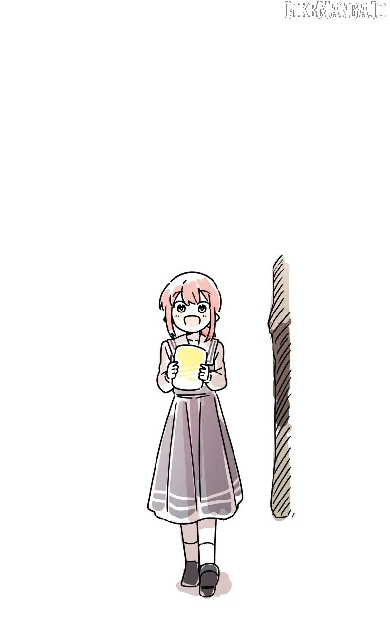 Chapter 32 — page 57