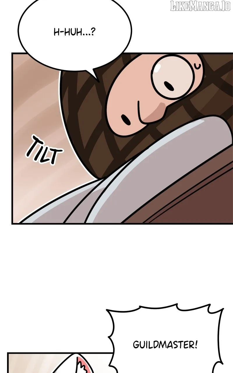 Chapter 32 — page 6