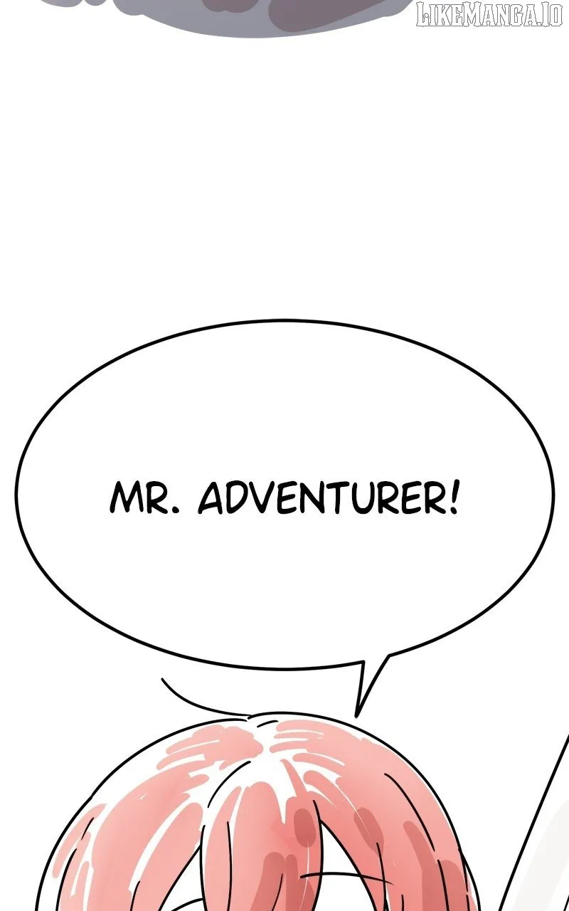 Chapter 32 — page 61
