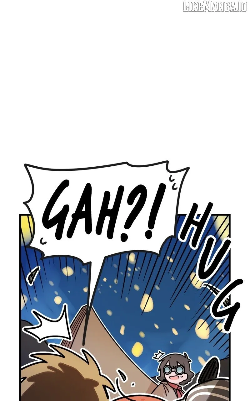 Chapter 32 — page 63