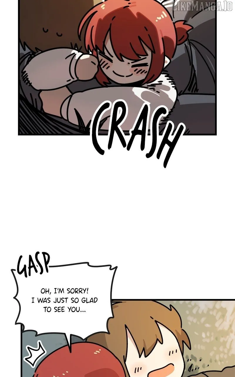 Chapter 32 — page 64
