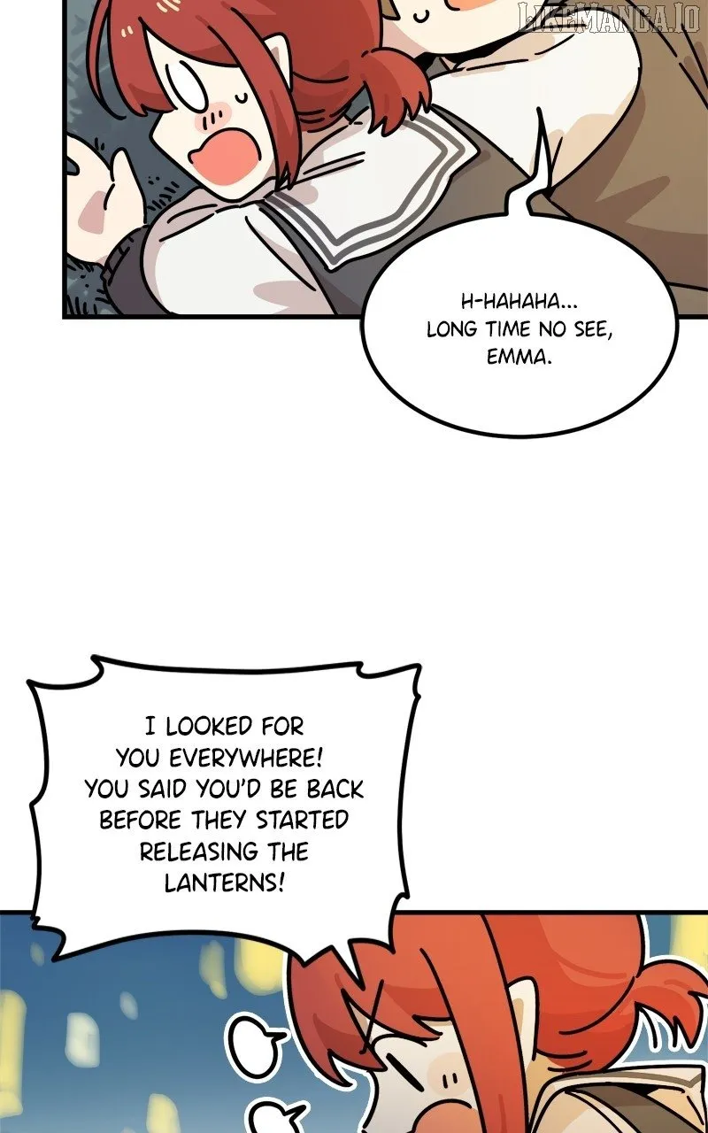 Chapter 32 — page 65