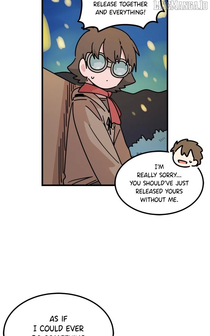 Chapter 32 — page 67