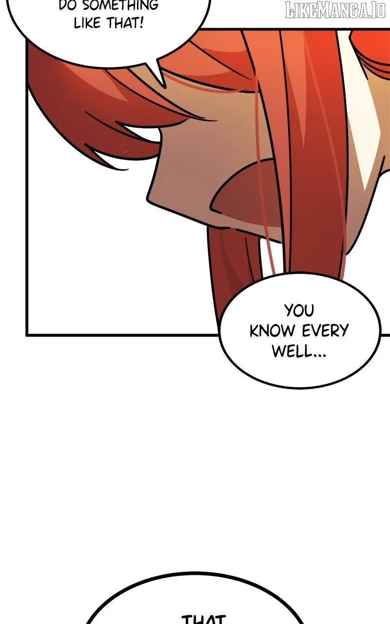 Chapter 32 — page 68