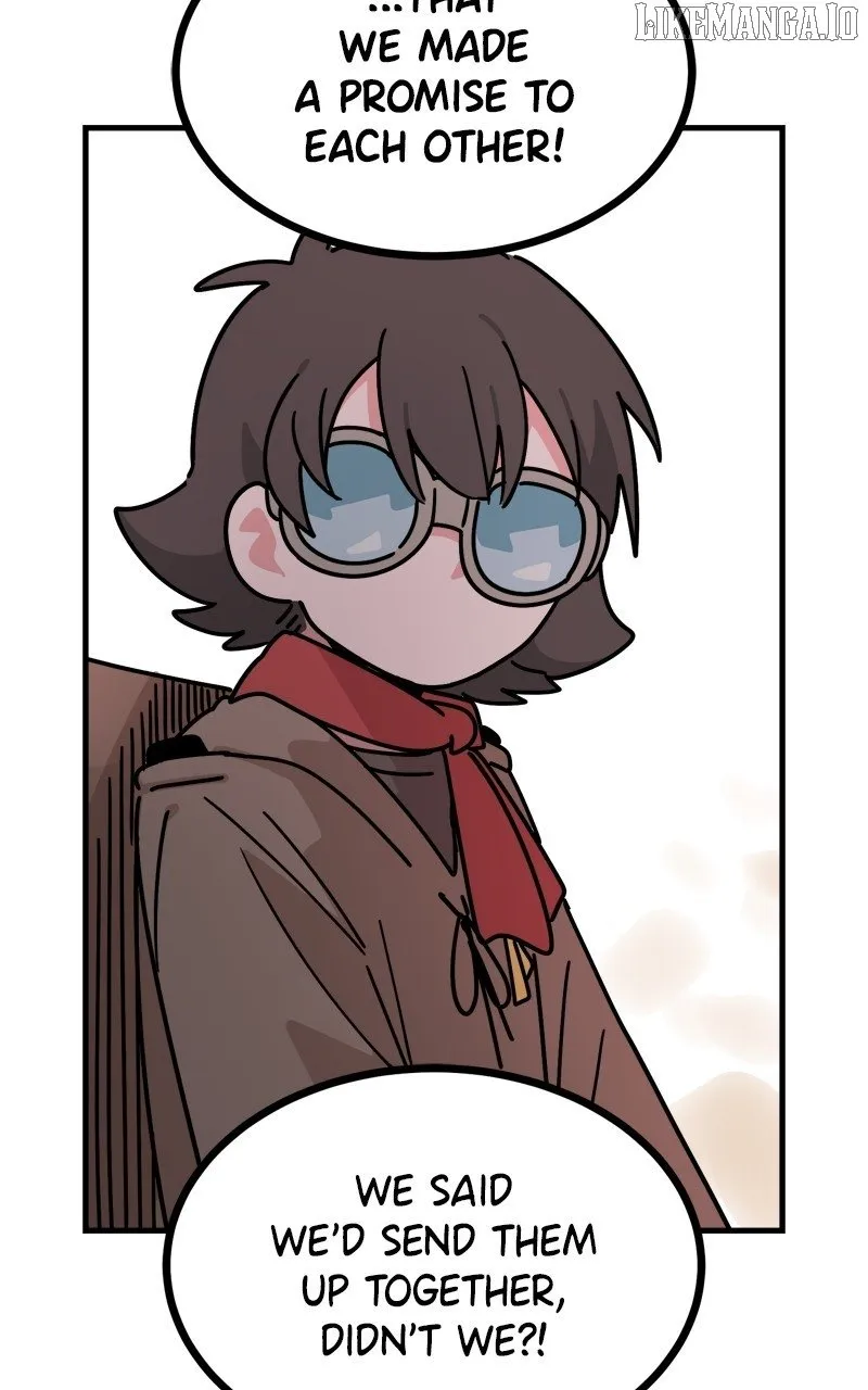 Chapter 32 — page 69