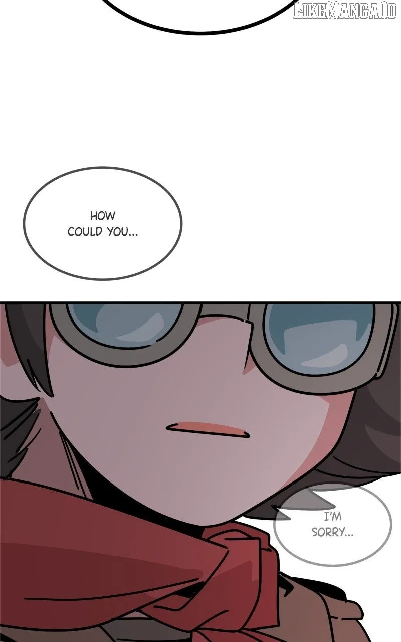 Chapter 32 — page 70