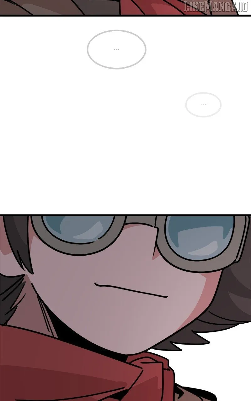 Chapter 32 — page 71