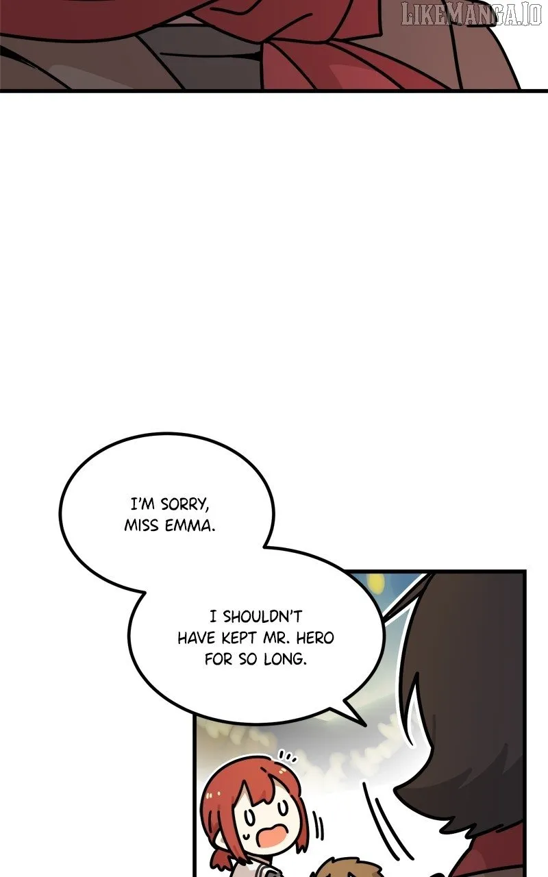 Chapter 32 — page 72