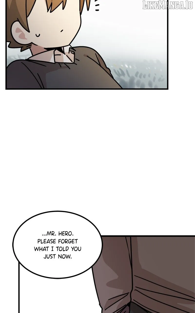 Chapter 32 — page 74