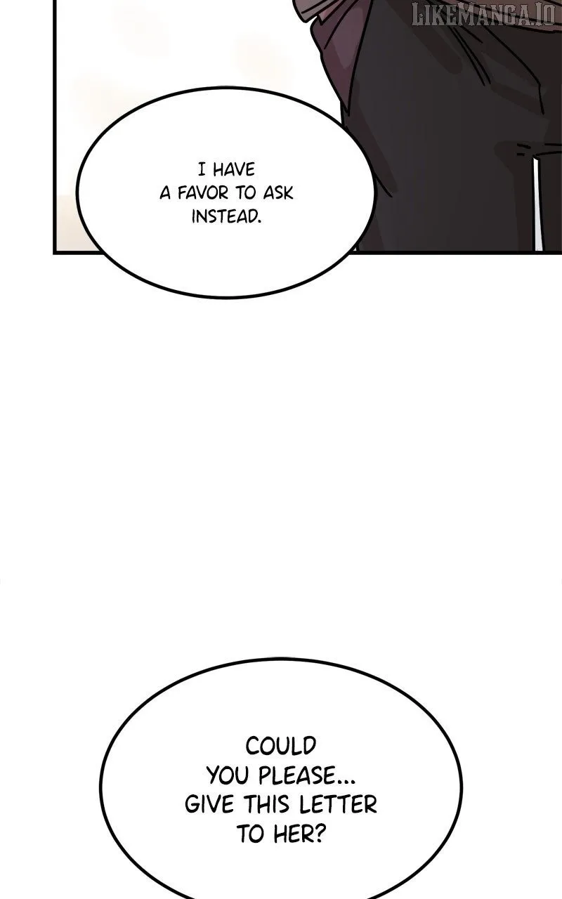 Chapter 32 — page 75