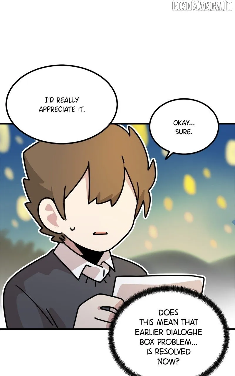 Chapter 32 — page 77