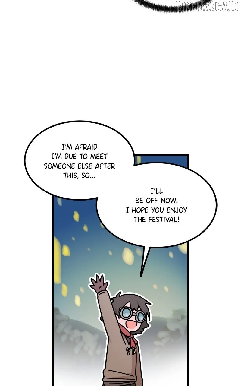 Chapter 32 — page 78