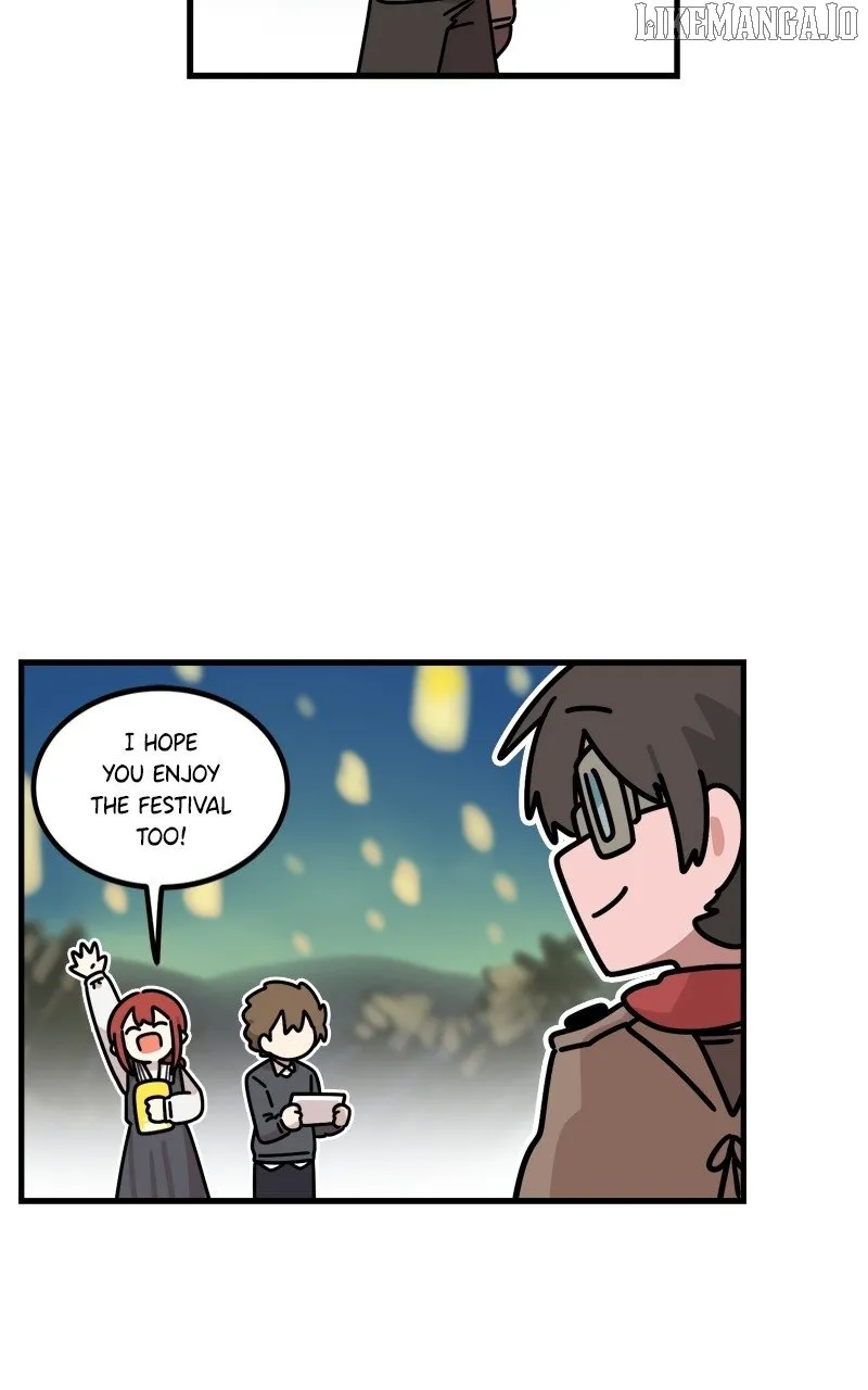 Chapter 32 — page 79