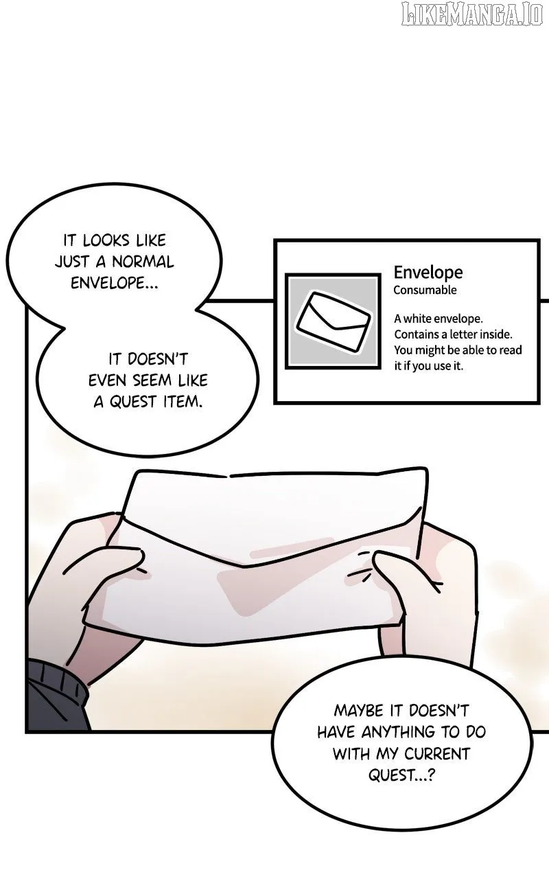 Chapter 32 — page 80