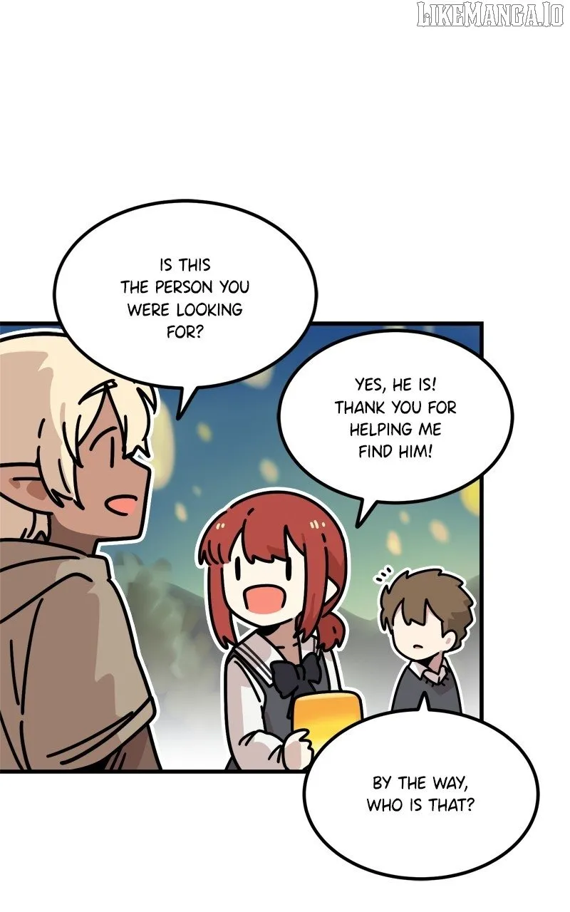 Chapter 32 — page 81