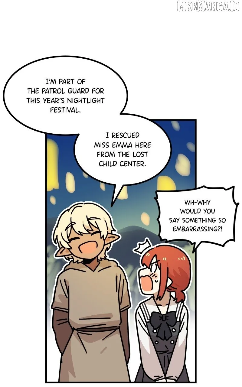 Chapter 32 — page 82